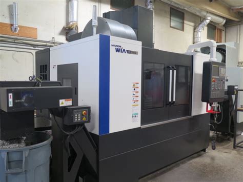 cnc machine hyundai|Hyundai wia cnc machine.